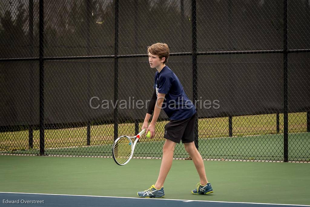 Tennis vs JL Mann 348.jpg